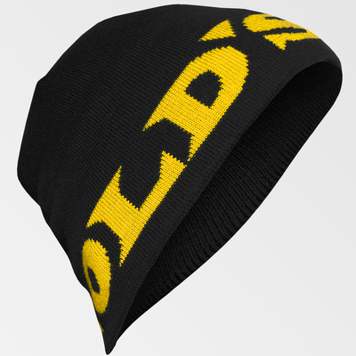 Elite Logo Beanie