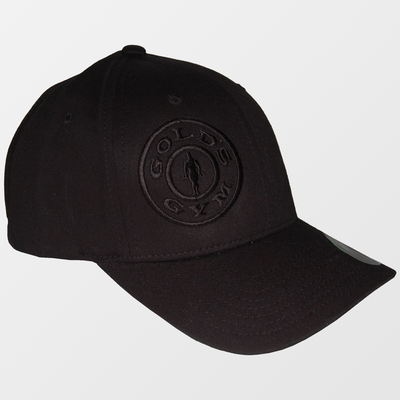 Tonal Flexfit Cap