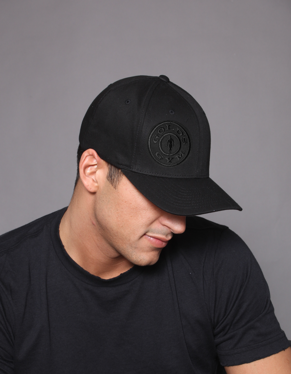 Tonal Flexfit Cap