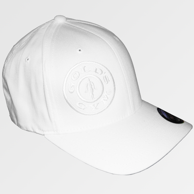 Tonal Flexfit Cap