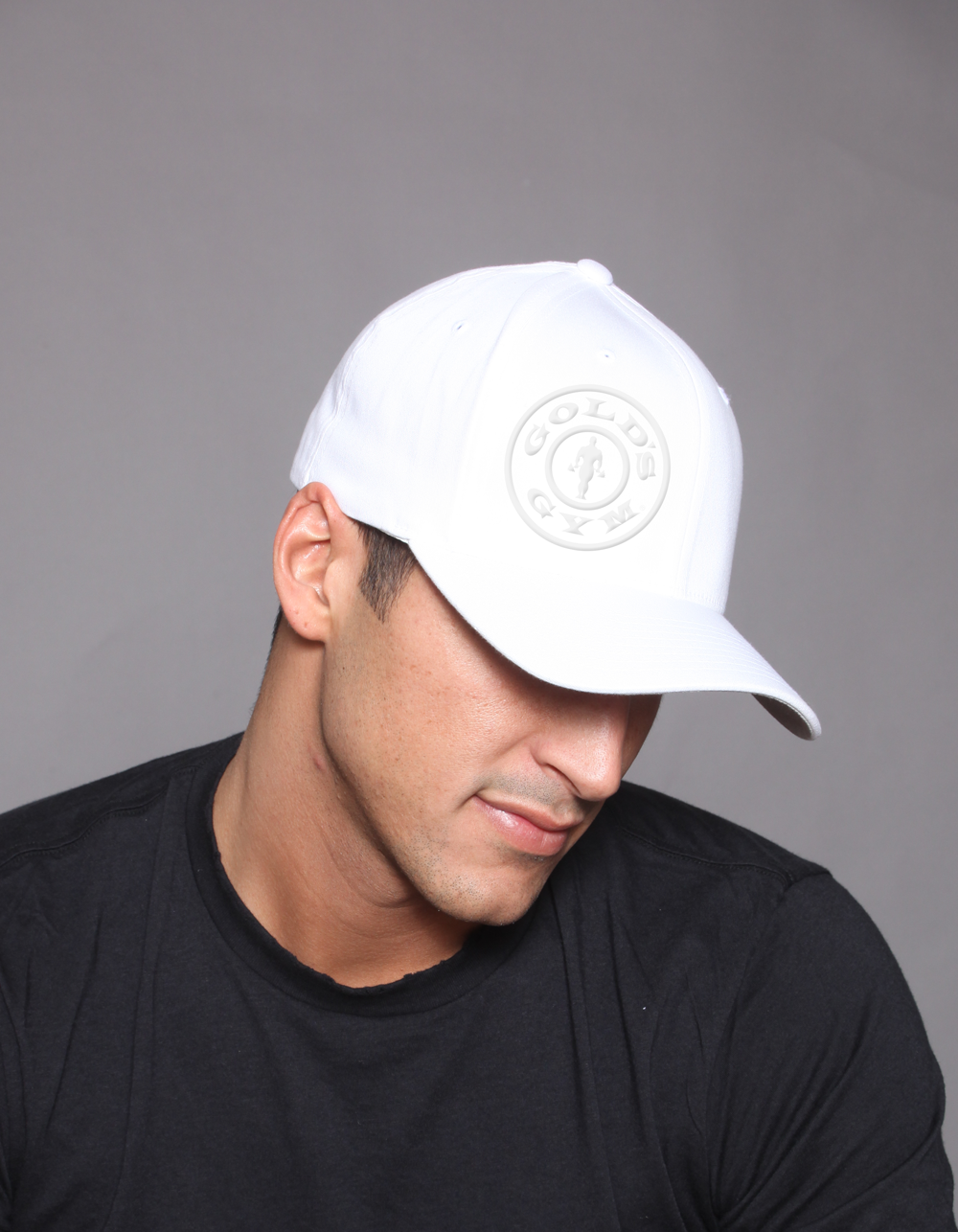 Tonal Flexfit Cap