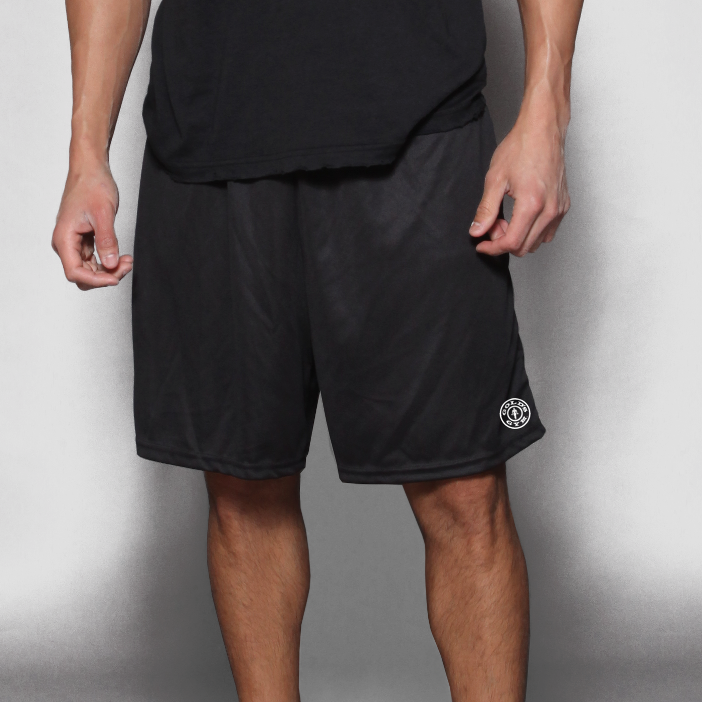 Lightweight Training Short