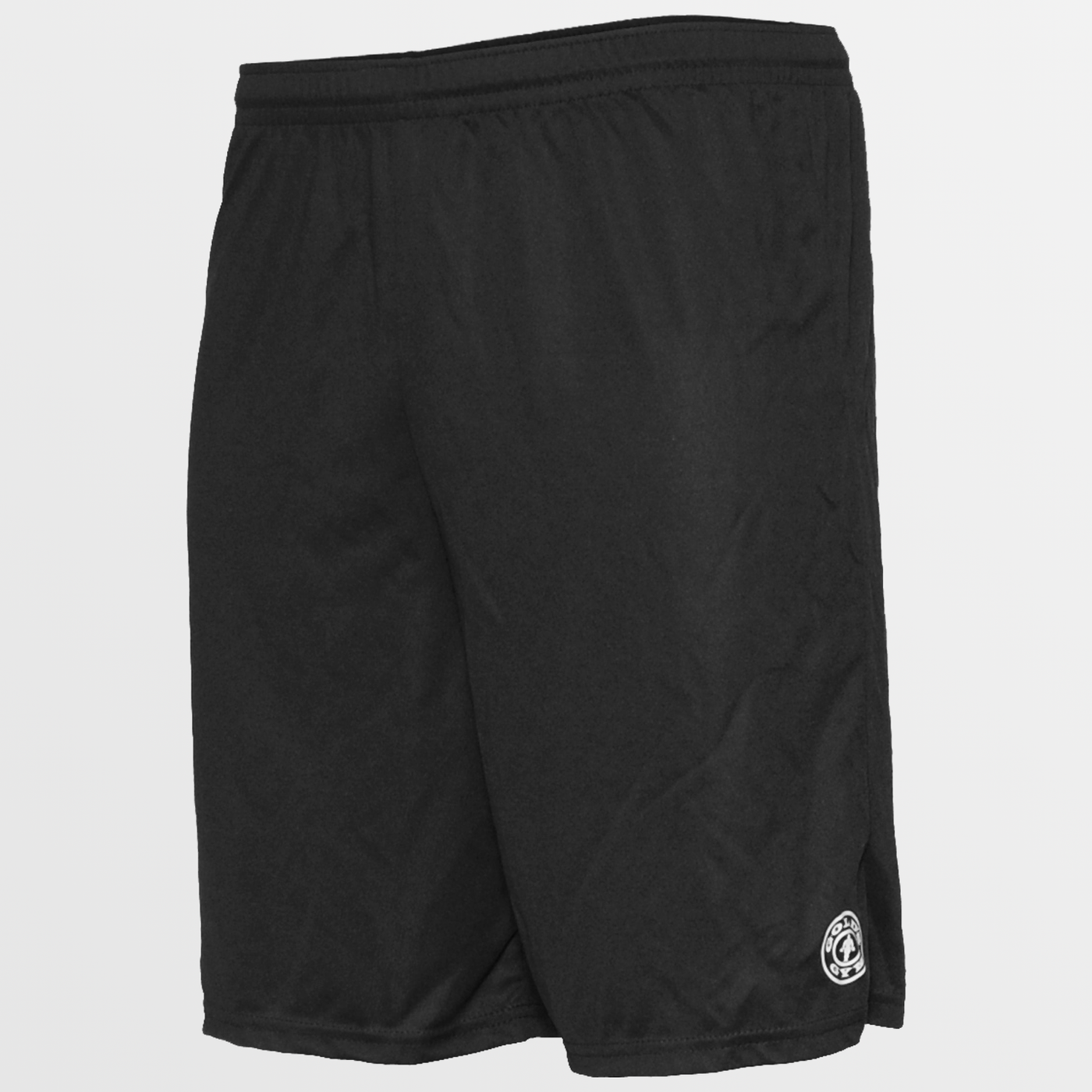 Lightweight Training Short