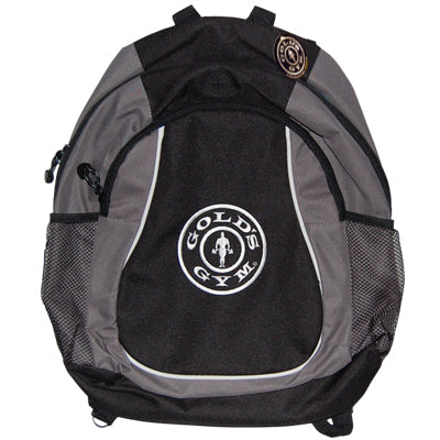 Roamer Two-Tone Backpack