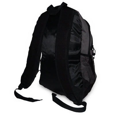 Roamer Two-Tone Backpack