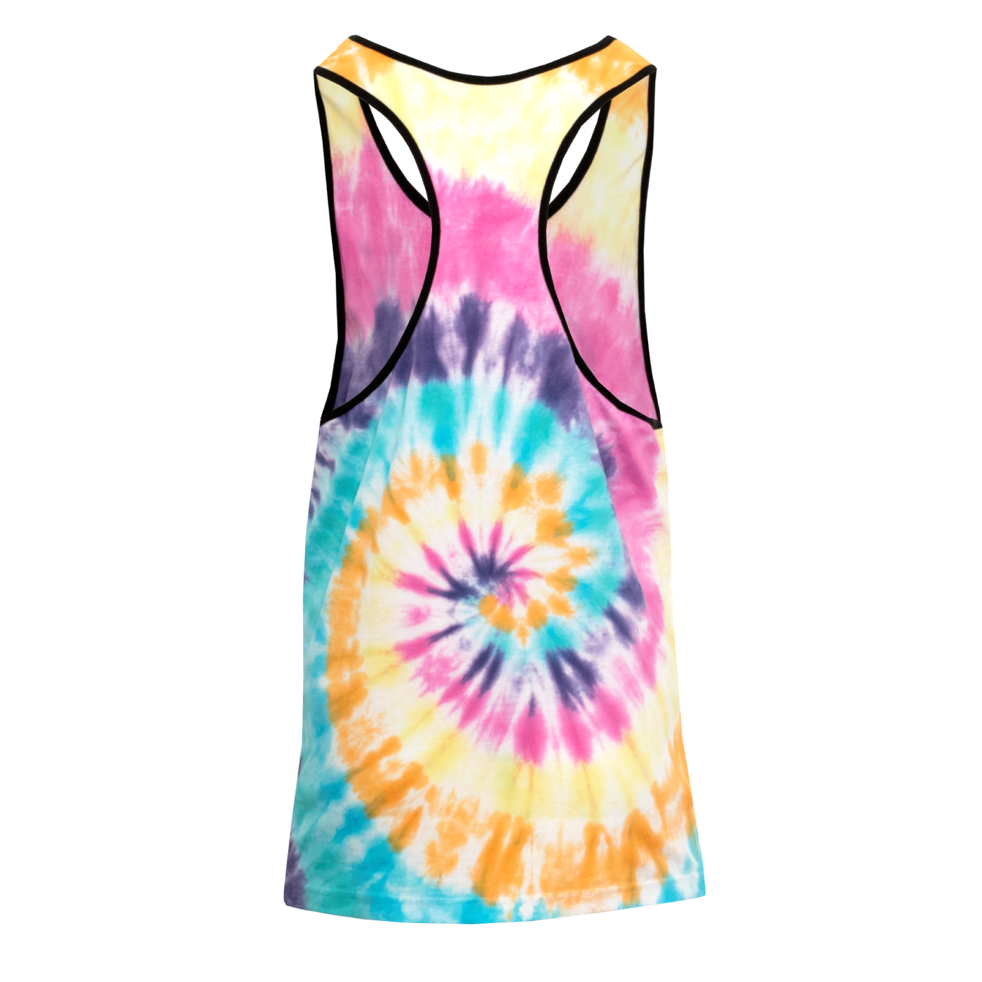 Silhouette Joe Stringer Tank