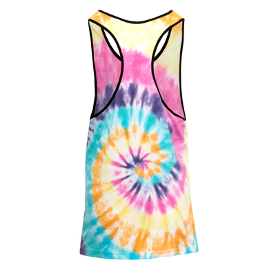 Silhouette Joe Stringer Tank