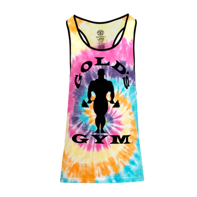 Silhouette Joe Stringer Tank