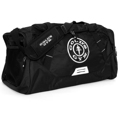 Elite Duffel