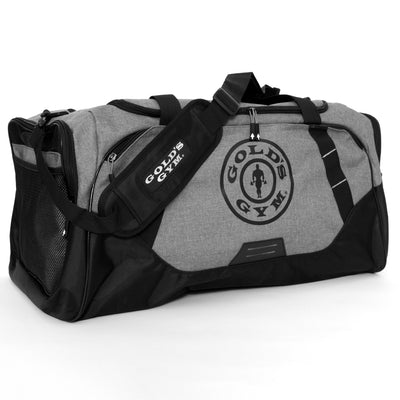 Elite Duffel