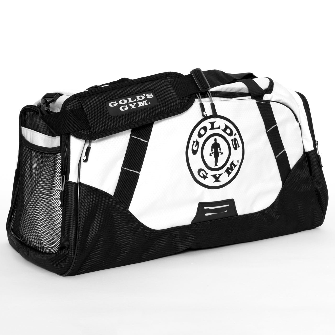 Elite Duffel