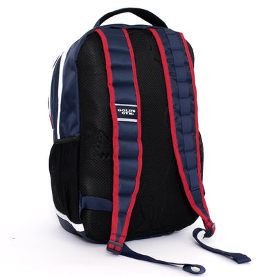 FitTech Backpack