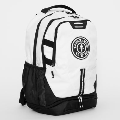 FitTech Backpack