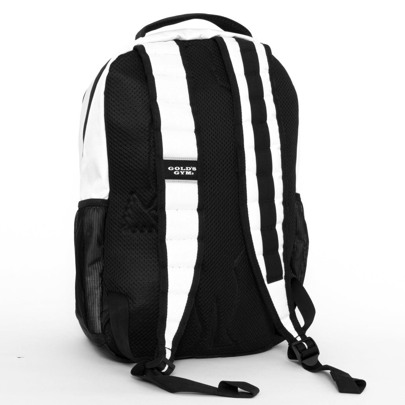 FitTech Backpack