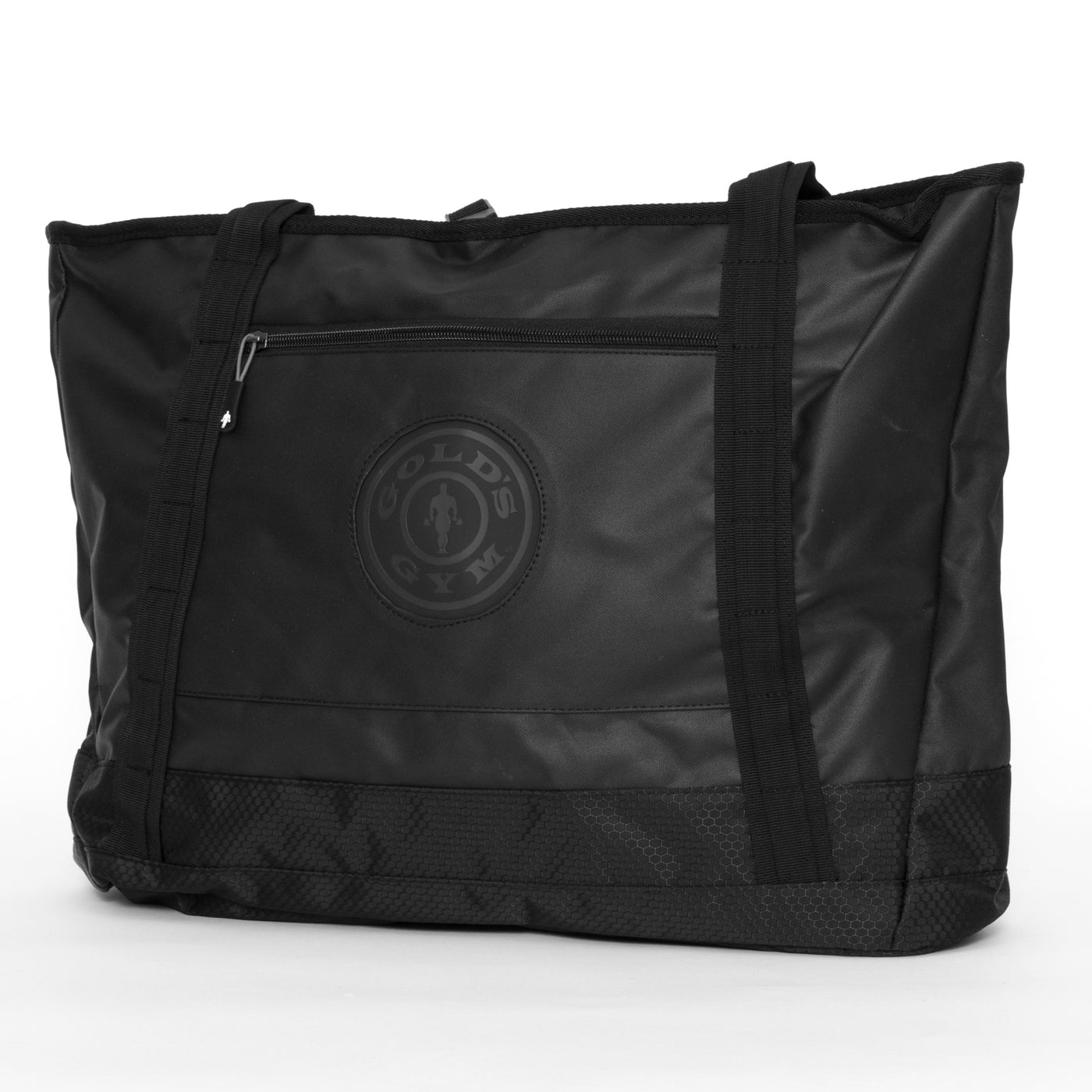 Hybrid Yoga Tote