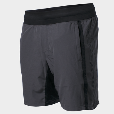 Taffeta Short