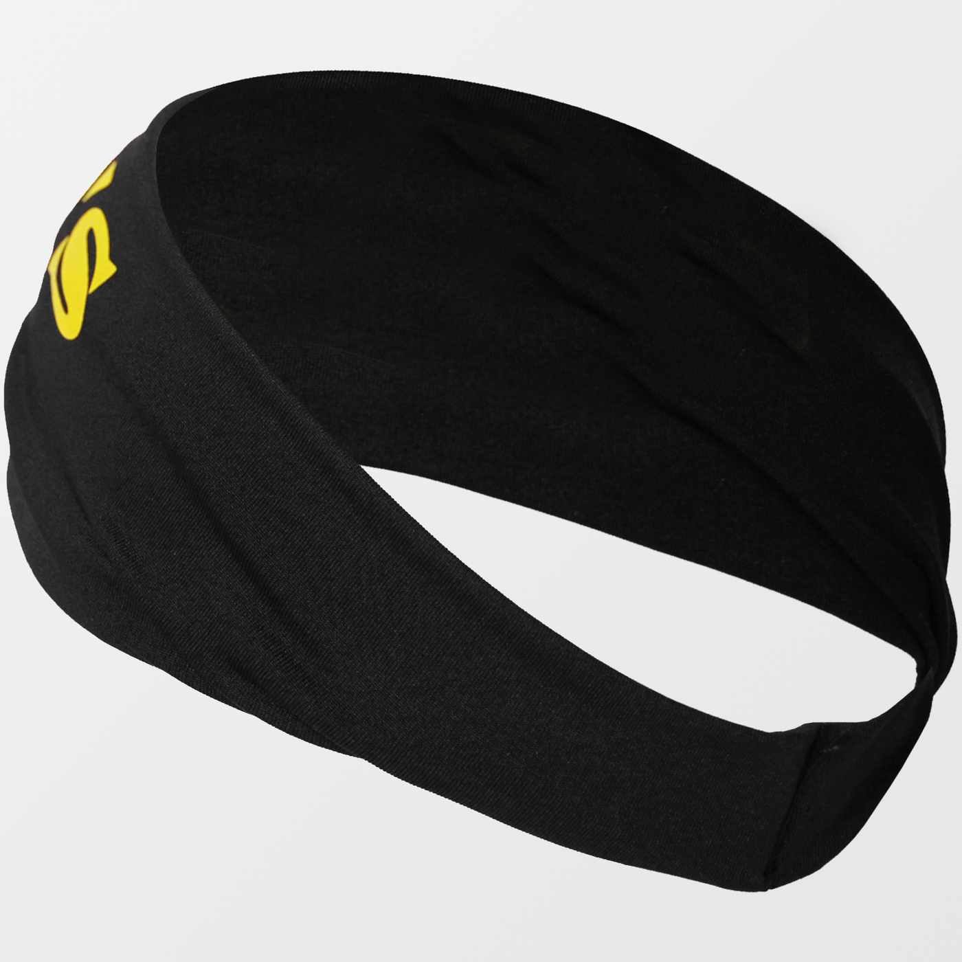 Unisex Warrior Headband