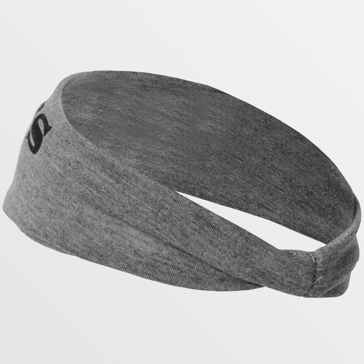 Unisex Warrior Headband