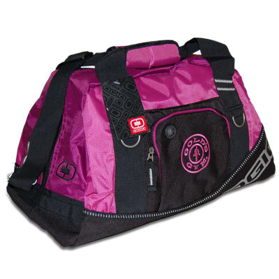 OGIO Half Dome Duffel