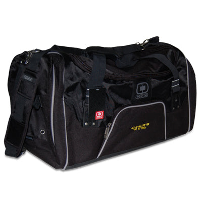 OGIO Rage Duffel