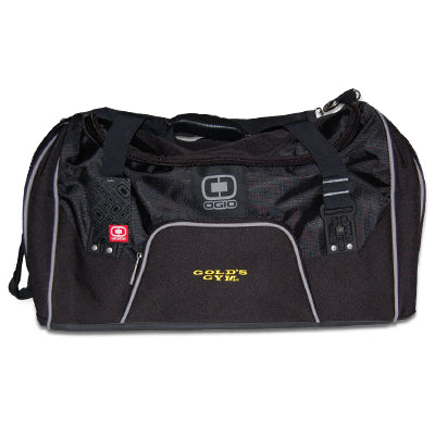 OGIO Rage Duffel