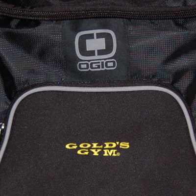 OGIO Rage Duffel