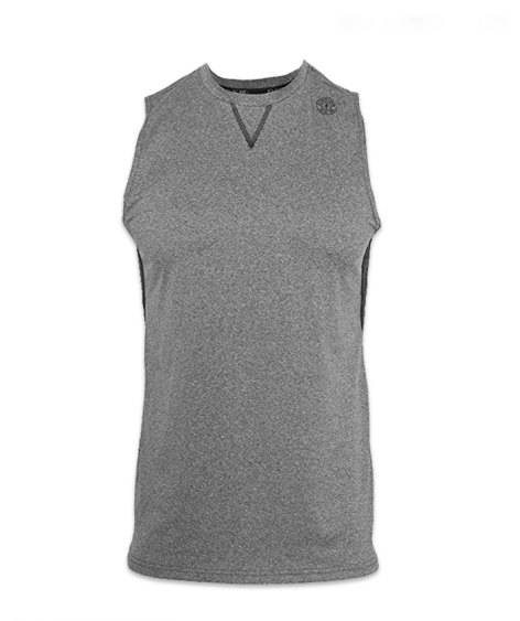 Advance Performance Sleeveless